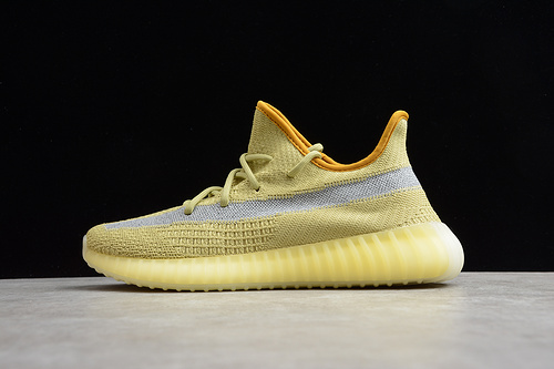 YEEZY BOOST 350 V2 MARSH MARSHMARSH FX9034 Size 36-50